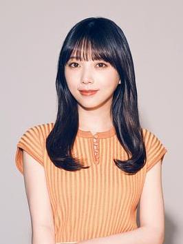 溺爱男友养成法 ~从性关系到成为本命女孩的故事~